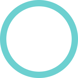 Ellipse