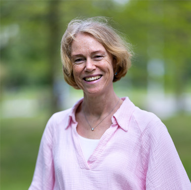 Anke Roerdinkholder