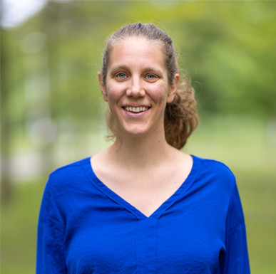 Fieke Boschman