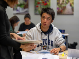 Dutch Course B1.1 | Extensive