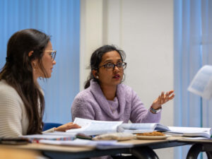 Dutch Course B1.1 | Semi-intensive