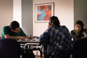 Dutch Course A2: A1 to A2 | Semi-intensive