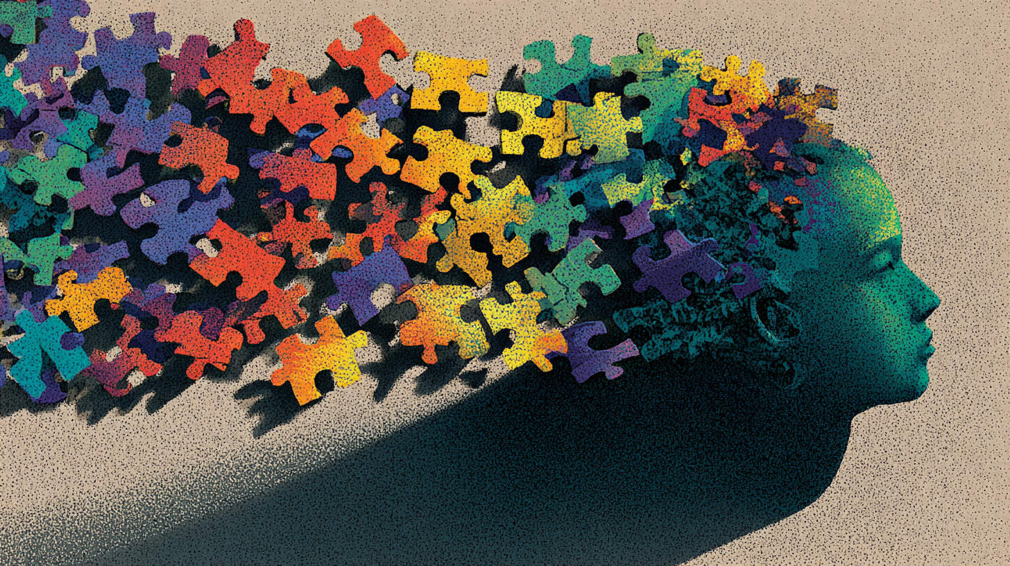 How “Hidden” Office Decisions Happen in Dutch (And Why You Need a Dutch Intensive Course)