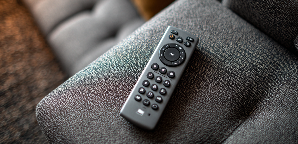 How “Hidden” Office Decisions Happen in Dutch (And Why You Need a Dutch Intensive Course)