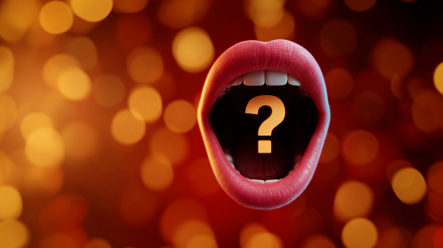 Phonetic Presence in the Netherlands: Why Dutch Language Intelligibility Trumps Perfection