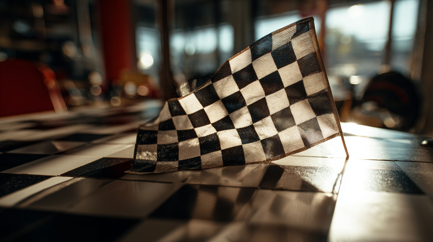 How “Hidden” Office Decisions Happen in Dutch (And Why You Need a Dutch Intensive Course)