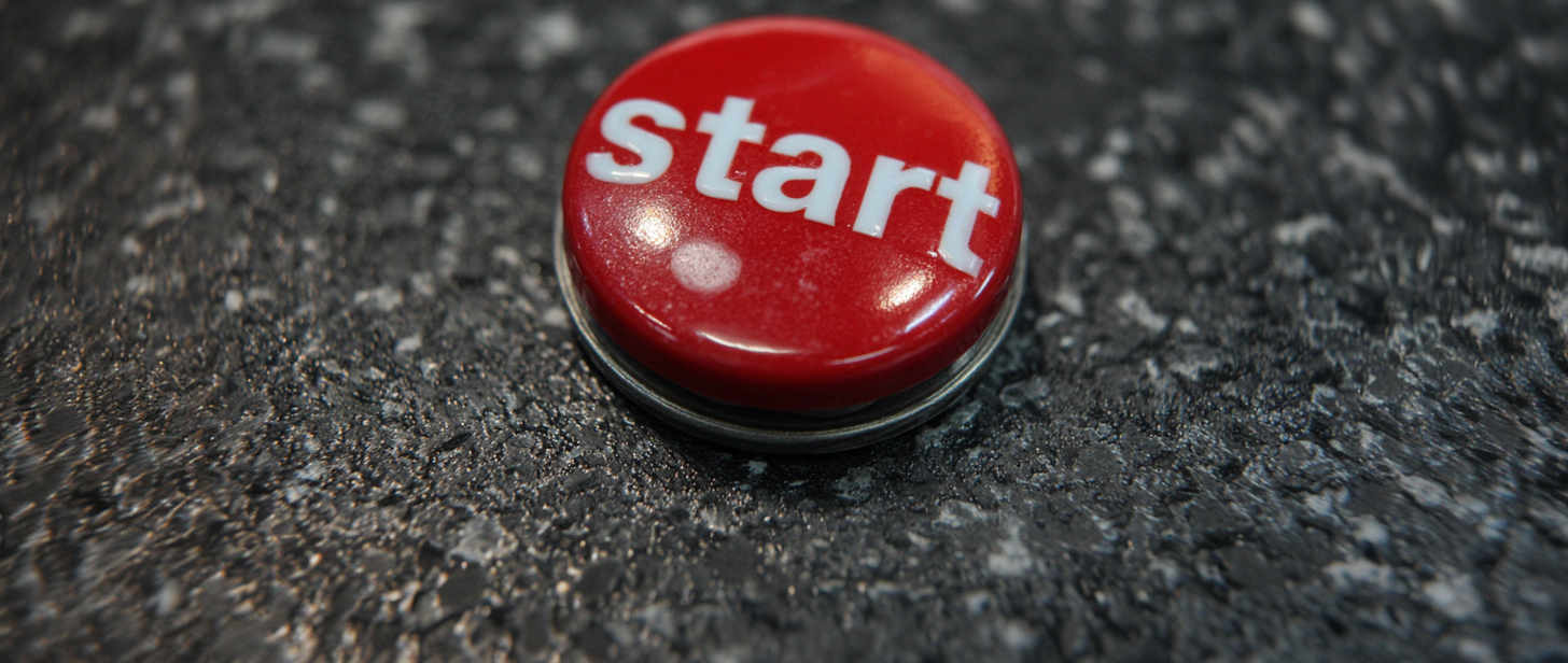 How “Hidden” Office Decisions Happen in Dutch (And Why You Need a Dutch Intensive Course)