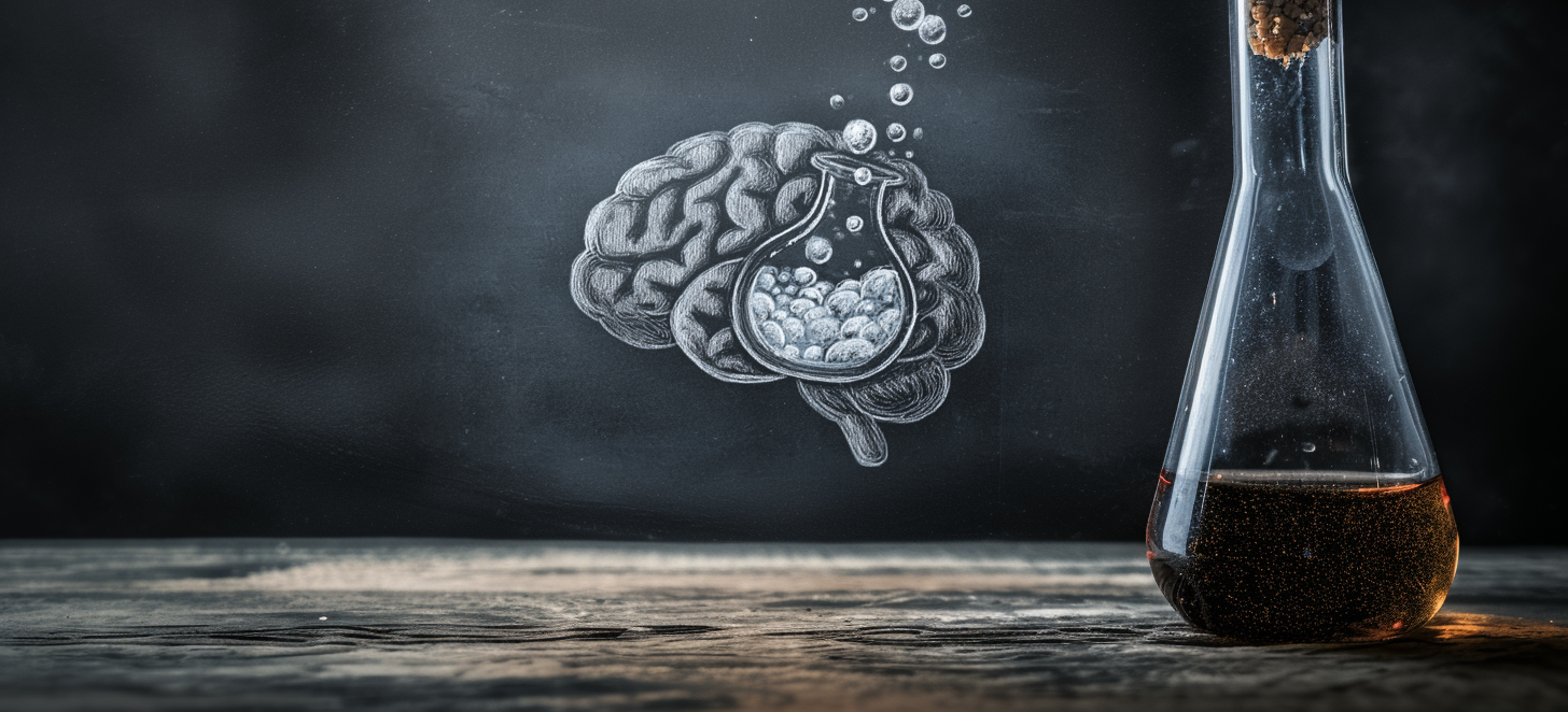 The Science of Intelligibility: Which Dutch Sounds Actually Matter for Clarity?