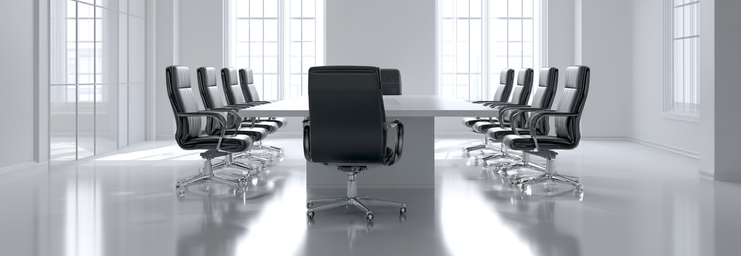 The Grammar of Directness: Navigating The Dutch Workplace Hierarchy through Language