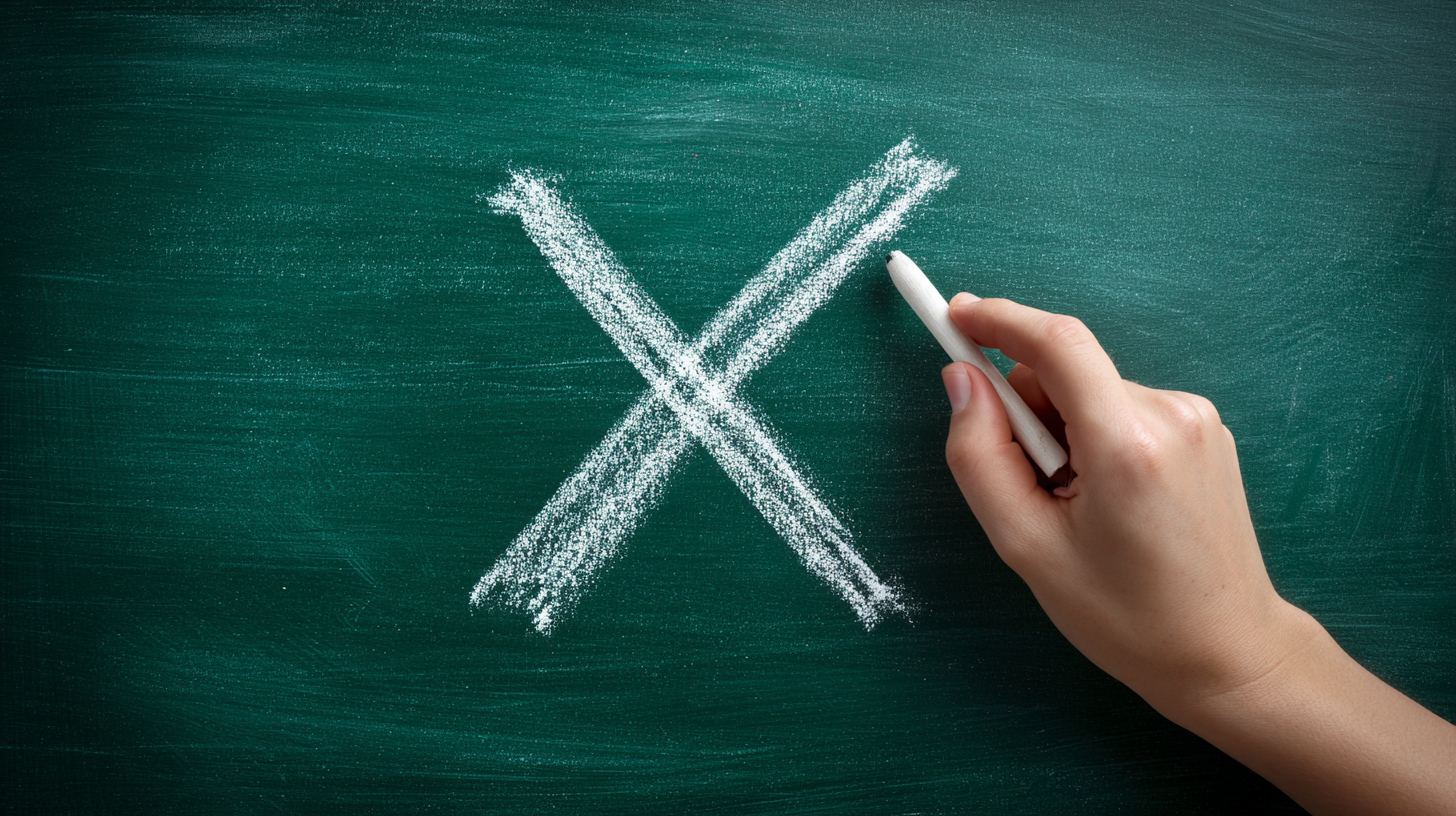 The ROI of 25 years of Expert NT2 Dutch Language Instruction in Eliminating Persistent Errors