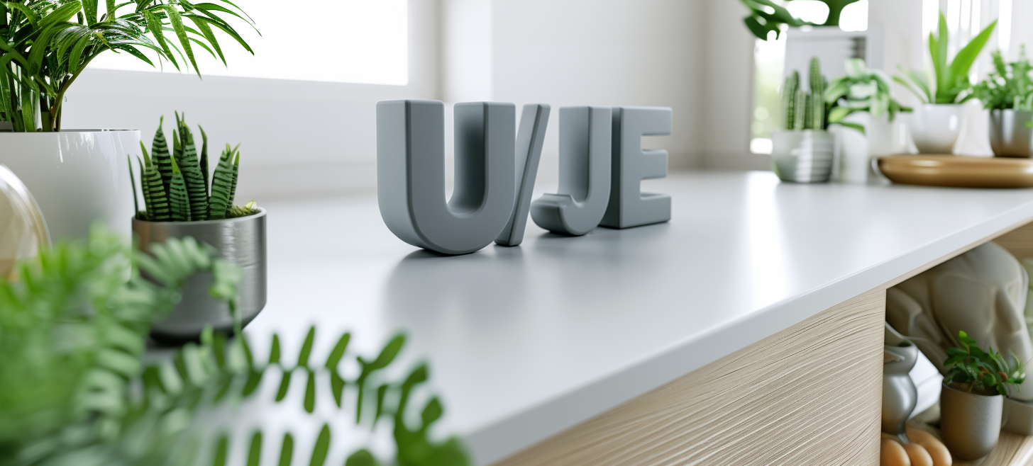 How the Choice of Verbs and Address Forms (u/je) Reflects Dutch Workplace Values
