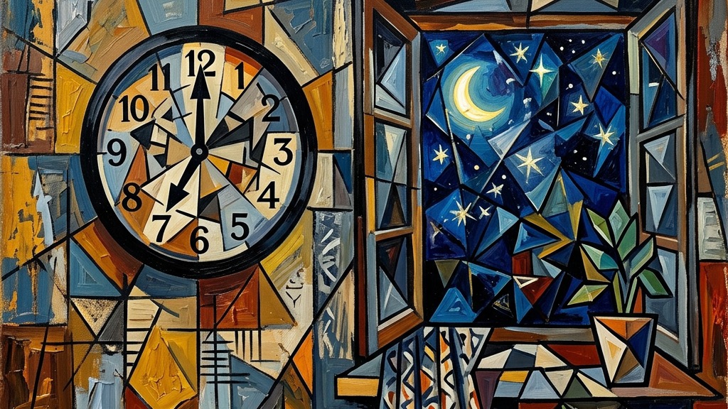 The Role of Evening Courses in Maintaining Professional Momentum While Studying