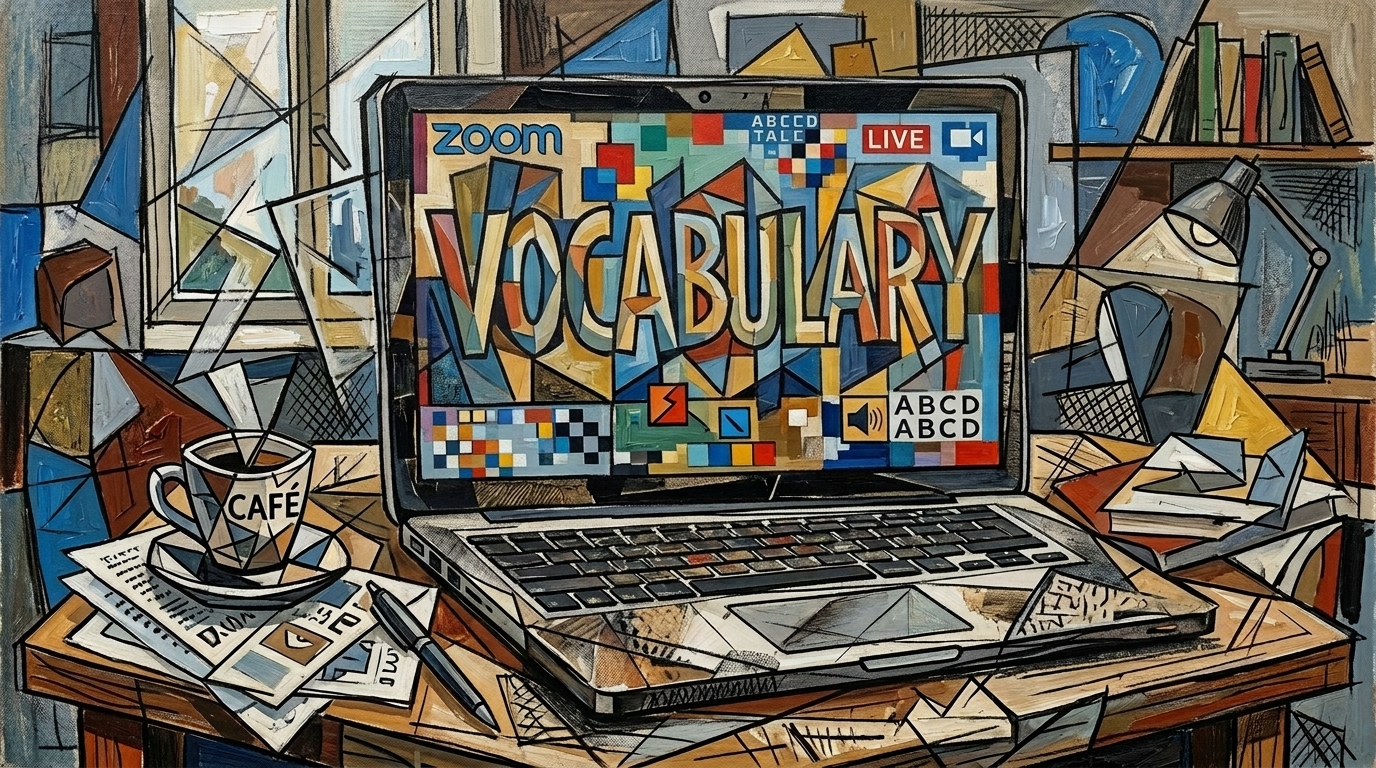 Using Dutch in Real-World Contexts From Language Partner to Immersive Experiences