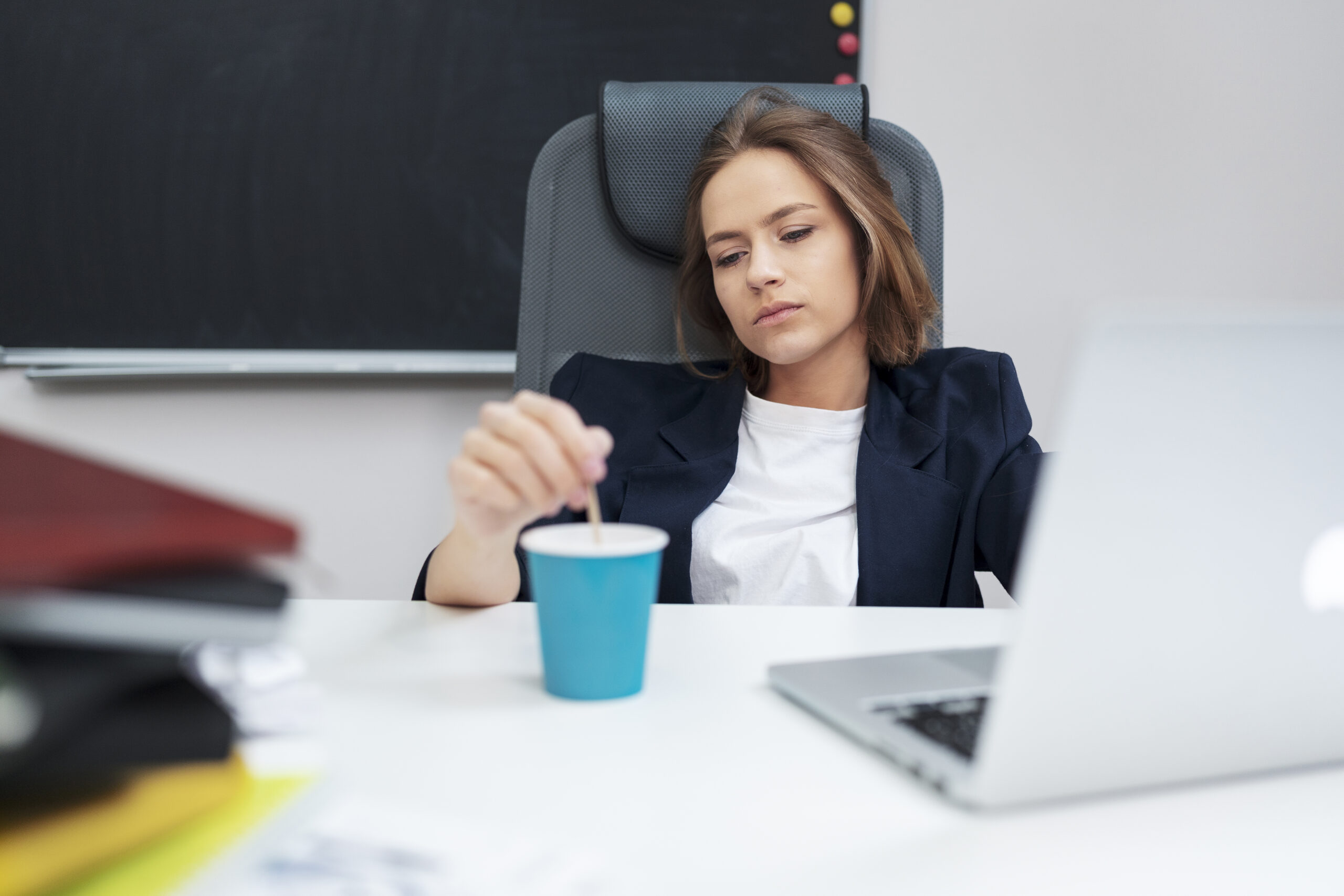 The Costs of Slow Language Learning vs. Free PDF Worksheets